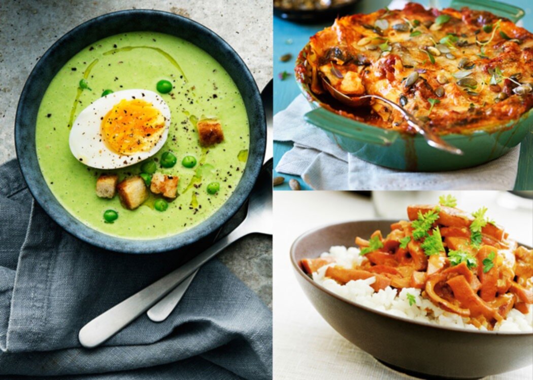 enkla recept matlådor enkla recept matlådor