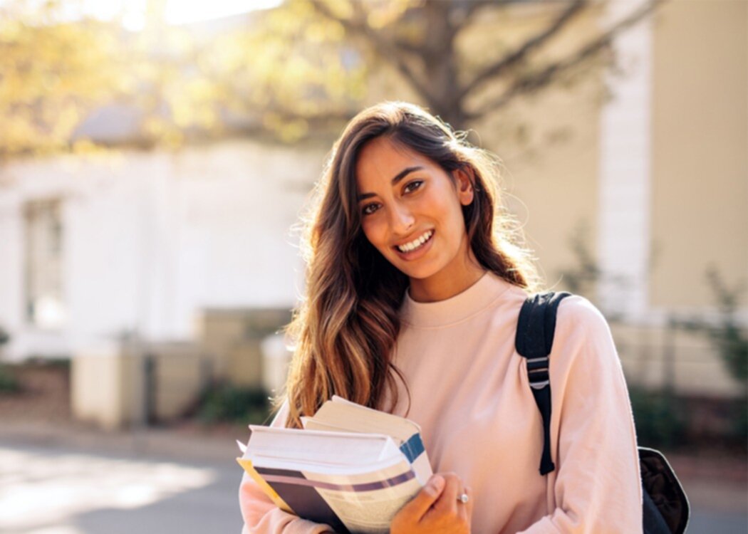 6 tips på hur du som student får ihop ekonomin