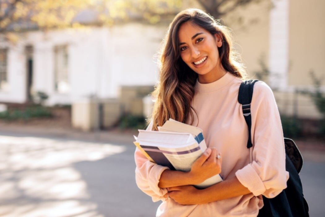 6 tips på hur du som student får ihop ekonomin