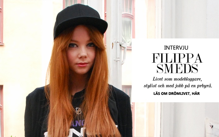 krnkraft intervju essay krnkraft intervju essay
