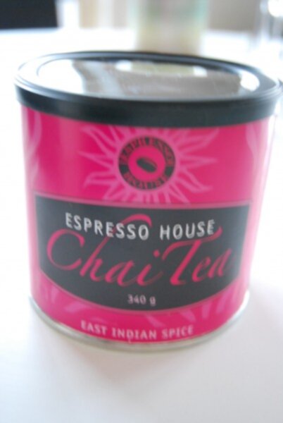 chai latte köpa chai latte köpa