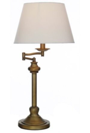 bordslampa new england stil bordslampa new england stil