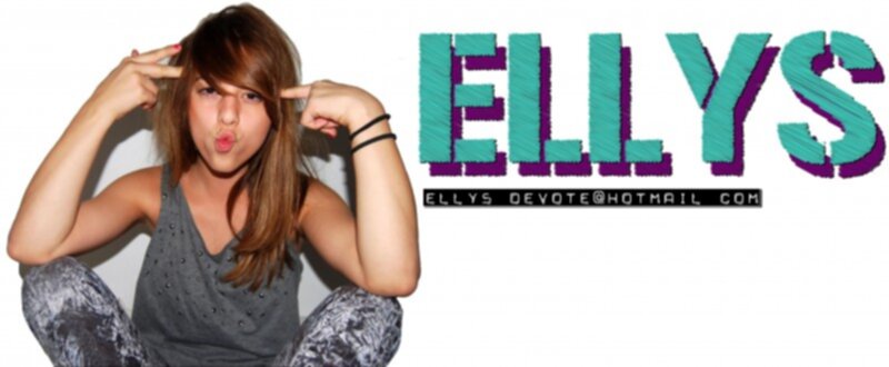 ellys