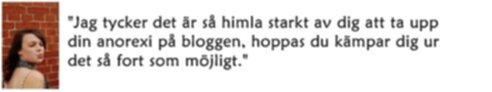 http://pfllw.devote.se/ http://pfllw.devote.se/