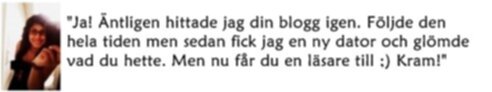 http://wikanderelisabet.devote.se/ http://wikanderelisabet.devote.se/