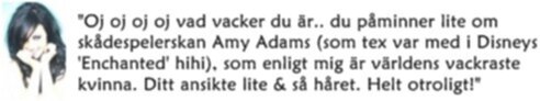 http://sillykeepsyousmiling.devote.se/ http://sillykeepsyousmiling.devote.se/