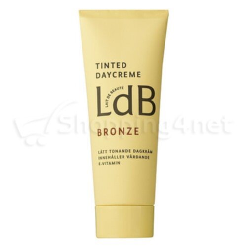 ldb brun utan sol ldb brun utan sol