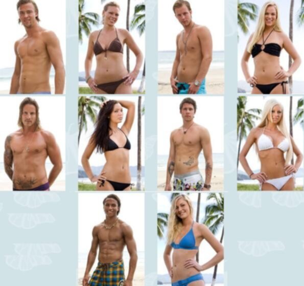 anale sex paradise hotel 2018 deltakere anale sex paradise hotel 2018 deltakere