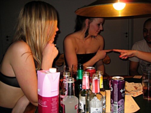 långt hår glad slutmassage avsugning i Uppsala långt hår glad slutmassage avsugning i Uppsala