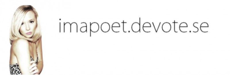 imapoet