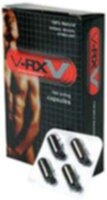 V-RX V