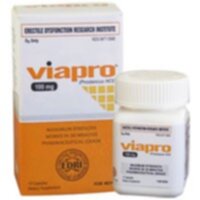 Viapro
