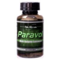 paravol