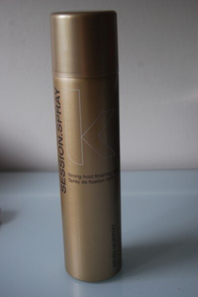 kevin murphy hårlak kevin murphy hårlak
