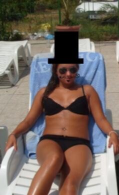 Billiga escorter bordell homo i helsingör ESCORT NORRORT GAY THAIMASSAGE I MALMÖ MED HAPPY ENDING