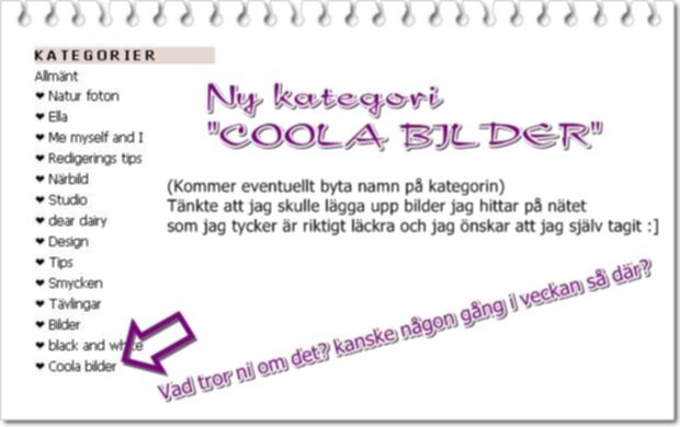 Design:Jag