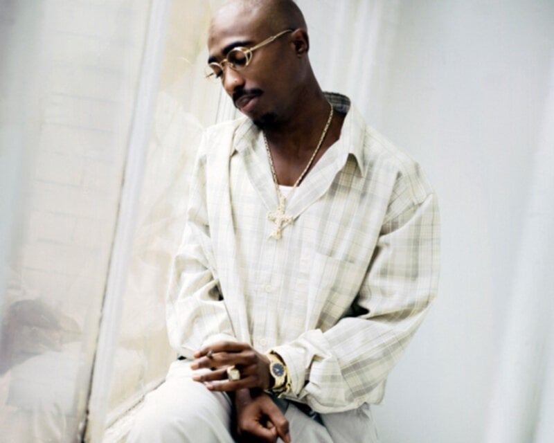 2pac the don killuminati zip