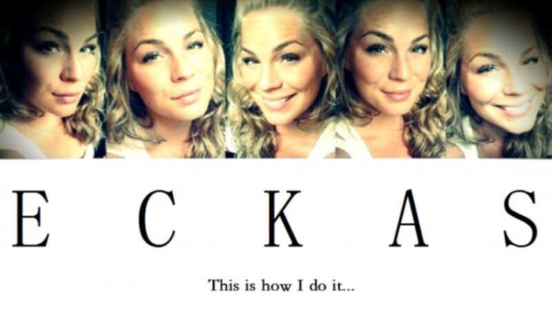eckas
