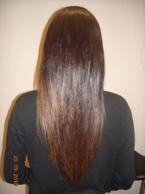 Brazilian Blowout Stockholm Brazilian Blowout Stockholm