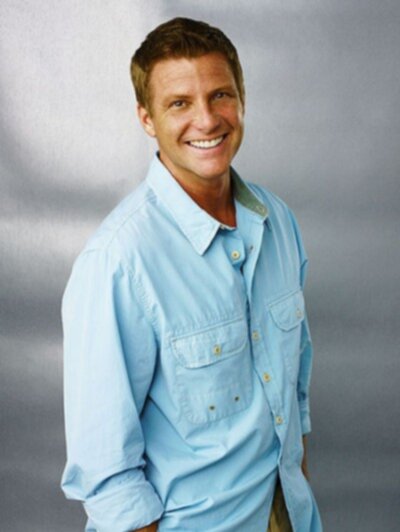 Doug savant