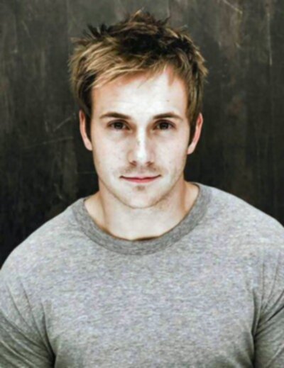 Robert hoffman