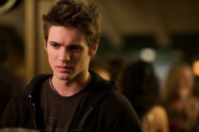 Steven R. Mcqueen