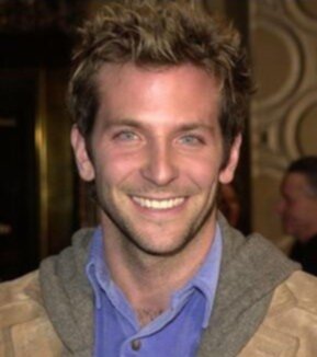 Bradley Cooper