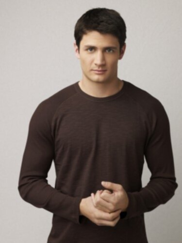 james lafferty