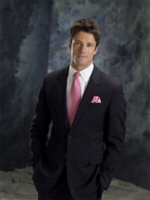 James scott
