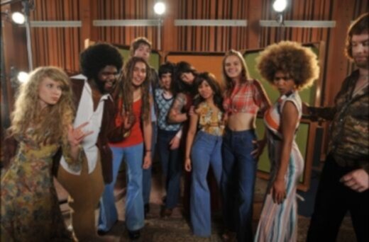 70´s