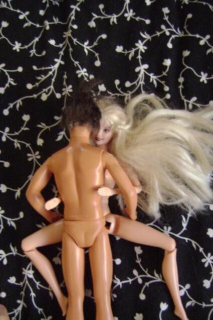 sexställning tips sexställning tips