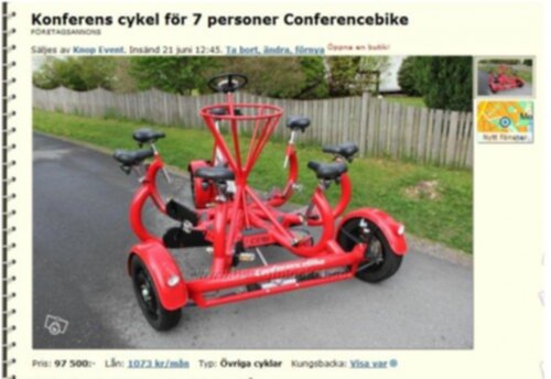 blocket cyklar blocket cyklar