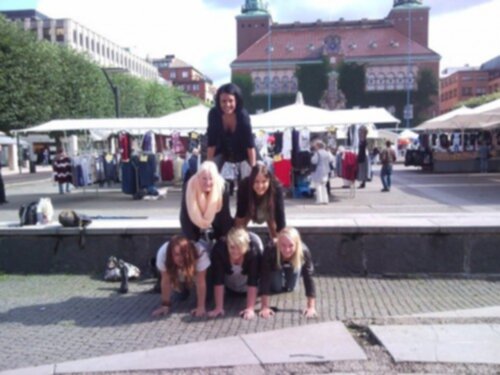 göteborg homosexuell escort sex utan kondom göteborg homosexuell escort sex utan kondom