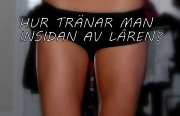få bort fett från låren få bort fett från låren