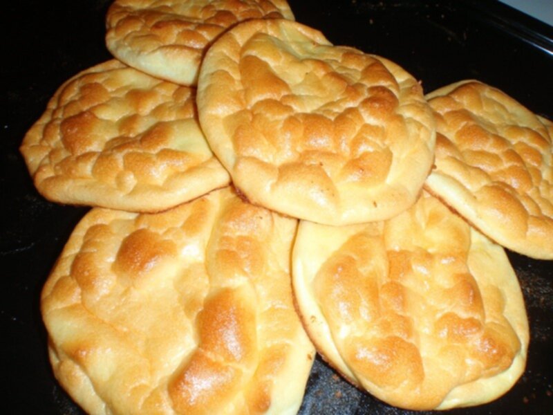 lchf bröd oopsies lchf bröd oopsies
