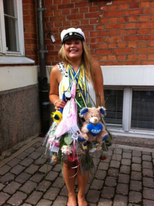 EROS CAHT SMS SEX TREFF Linkoping escort knullkompis