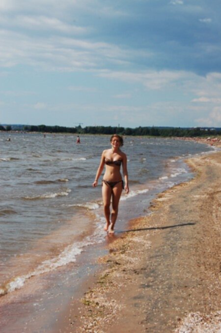 escort män halmstad knulla i gay natt escort män halmstad knulla i gay natt