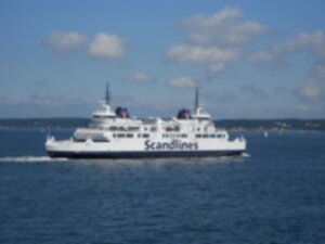 båt helsingborg helsingör båt helsingborg helsingör