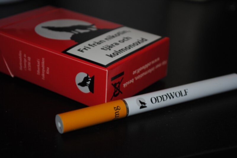Hur man röker en fentanylplåster icke gel