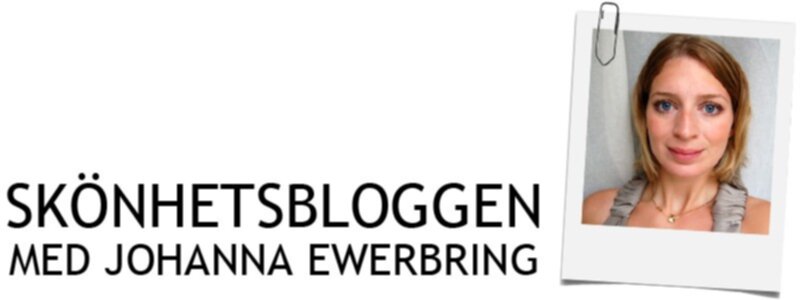 skonhetsbloggen