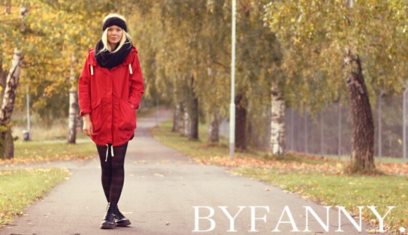 byfanny