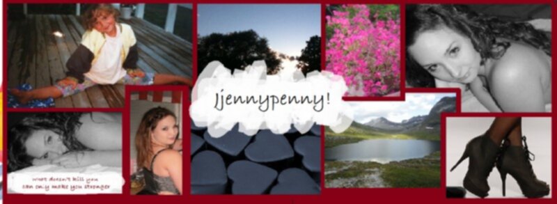 jjennypenny