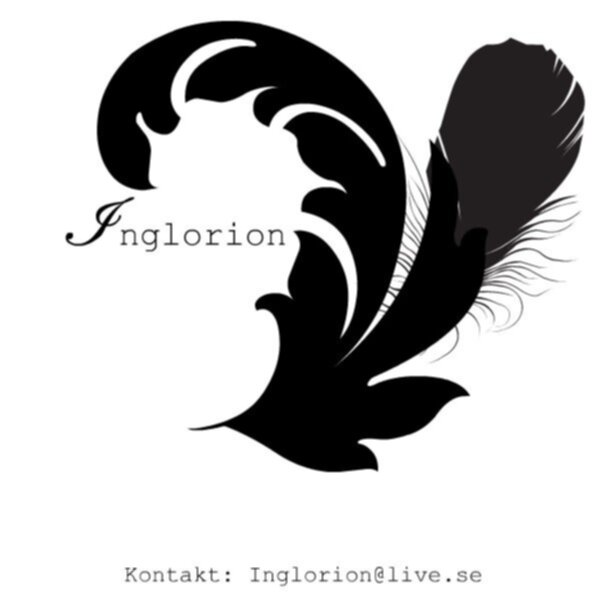 inglorion