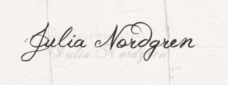detarjulia