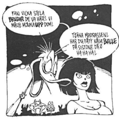 raggningsrepliker till killar raggningsrepliker till killar