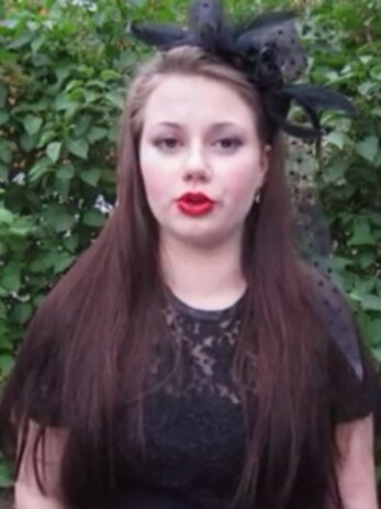 Dating för fula människor