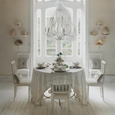 Shabby but chic pictures aol image search results