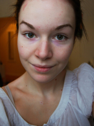 anti pigment creme super glandin recension anti pigment creme super glandin recension