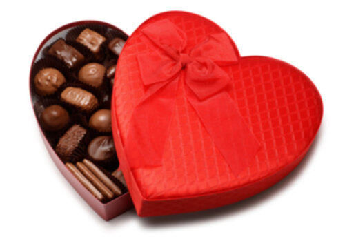 choklad alla hjärtans dag choklad alla hjärtans dag