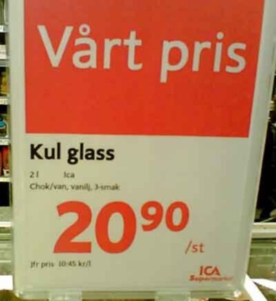 grattis poor sex annonser grattis poor sex annonser